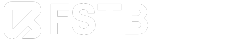 footer-logo